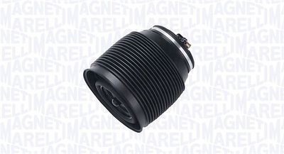 Кожух пневматической рессоры MAGNETI MARELLI 350350100002