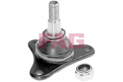 Balst-/Virzošais šarnīrs Schaeffler FAG 825 0057 10