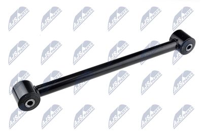 Neatkarīgās balstiekārtas svira, Riteņa piekare NTY ZWT-CH-006