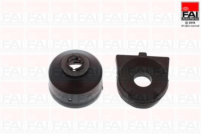 Remkomplekts, Amortizatora statnes balsts FAI AutoParts SS9071