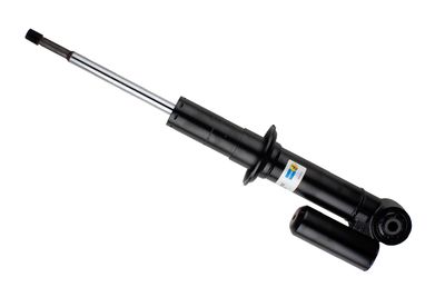Amortizators BILSTEIN 20-146092