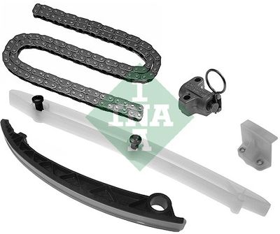 Комплект цели привода распредвала Schaeffler INA 559 0057 10