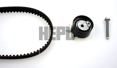 Комплект ремня ГРМ HEPU 20-1269