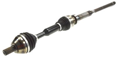 Приводной вал LÖBRO 305726