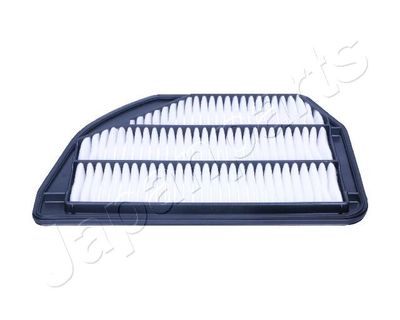 Gaisa filtrs JAPANPARTS FA-846S