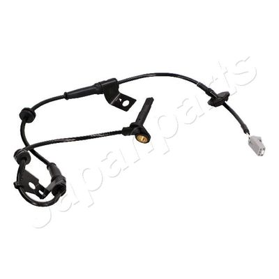 Devējs, Riteņu griešanās ātrums JAPANPARTS ABS-559