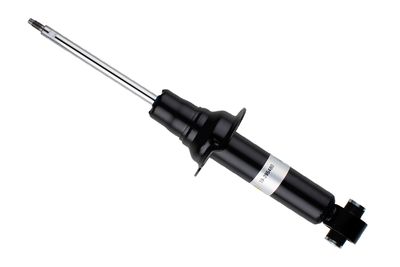 Амортизатор BILSTEIN 19-295480