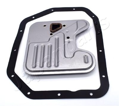 Гидрофильтр, автоматическая коробка передач JAPANPARTS FT096