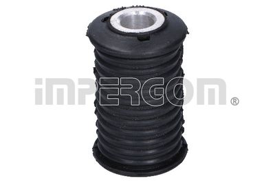 Piekare, Lokšņu atspere ORIGINAL IMPERIUM 36829