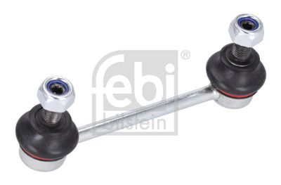 Stiepnis/Atsaite, Stabilizators FEBI BILSTEIN 180662