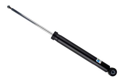 Amortizators BILSTEIN 19-295992