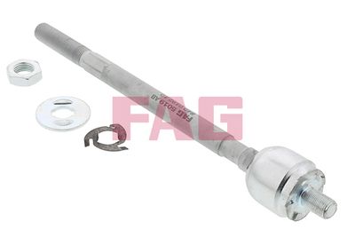 Осевой шарнир, рулевая тяга Schaeffler FAG 840 0192 10