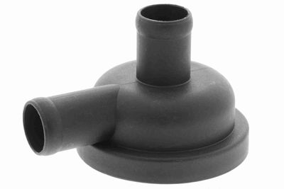 Pūtes spiediena regulēšanas vārsts VAICO V10-2504-1