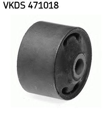 Балка моста SKF VKDS 471018