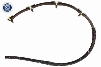 Шланг, утечка топлива VAICO V20-3601