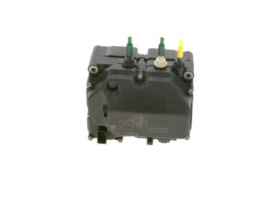Sūkņa modulis, Karbamīda iesmidzināšana BOSCH 0 444 042 105