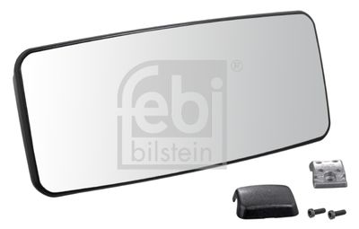 Välipeegel,kabiin FEBI BILSTEIN 100116