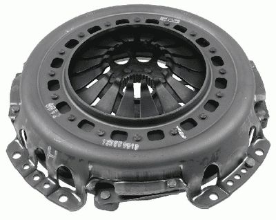 Нажимной диск сцепления SACHS 3482 600 109
