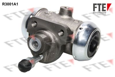 Riteņa bremžu cilindrs FTE 9710228