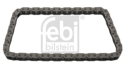 Ķēde, Eļļas sūkņa piedziņa FEBI BILSTEIN 49522