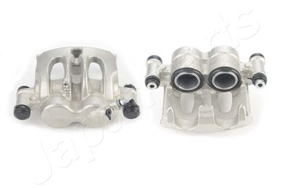 Тормозной суппорт JAPANPARTS CAL063LJM