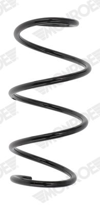 Пружина ходовой части MONROE SP4197