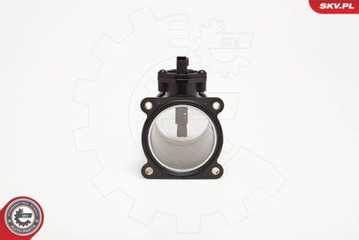 Gaisa masas mērītājs ESEN SKV 07SKV112