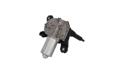 Двигатель стеклоочистителя KAMOKA 3100132