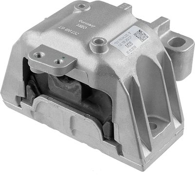 Piekare, Dzinējs LEMFÖRDER 22627 01