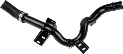 Radiatora cauruļvads GATES 05-2803