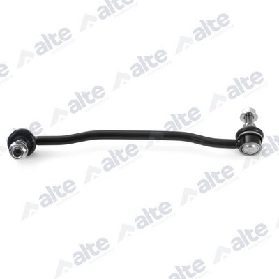 Тяга / стойка, стабилизатор ALTE AUTOMOTIVE 91805AL