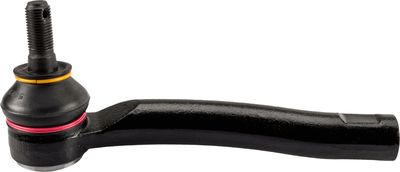 Наконечник поперечной рулевой тяги TRW JTE7553