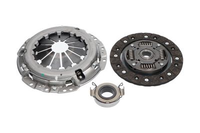 KAVO PARTS CP1217 Sajūga komplekts