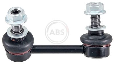 Stiepnis/Atsaite, Stabilizators A.B.S. 261046