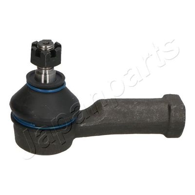 Stūres šķērsstiepņa uzgalis JAPANPARTS TI-106R
