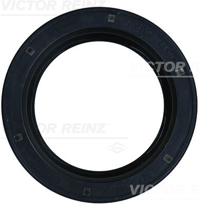 Уплотняющее кольцо, распределительный вал VICTOR REINZ 81-35077-00