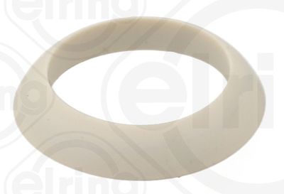 Blīve, Aizsargcaurule ELRING 283.746