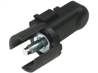 Remkomplekts, Ģenerators AS-PL ARS9012