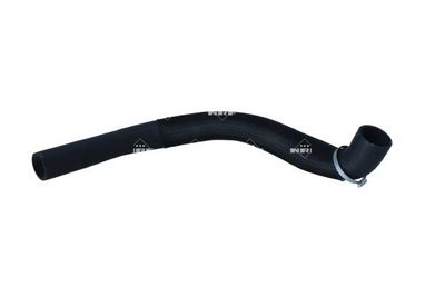 Трубка нагнетаемого воздуха NRF 166224