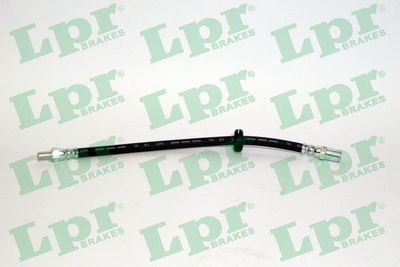 Bremžu šļūtene LPR 6T46593