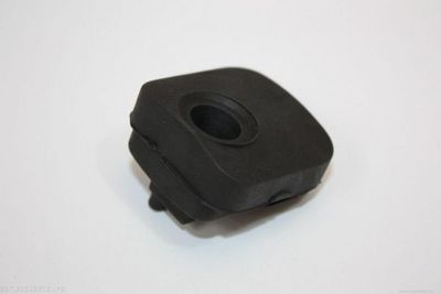 Подвеска, радиатор AUTOMEGA 130052210