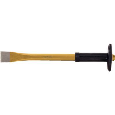 Cirtnis KS TOOLS 162.0223