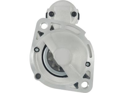 Starteris AS-PL S3296S
