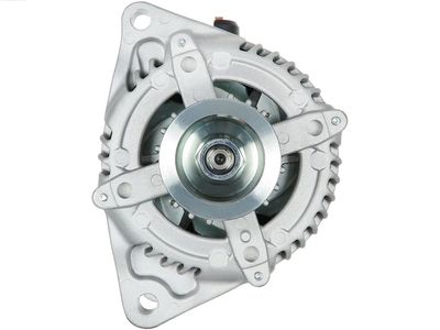 Ģenerators AS-PL A6592S