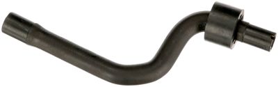 Apsildes sistēmas šļūtene GATES 02-3375