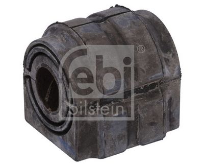 Piekare, Stabilizators FEBI BILSTEIN 1001043