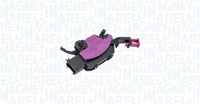 Bremžu signāla slēdzis MAGNETI MARELLI 000051215010