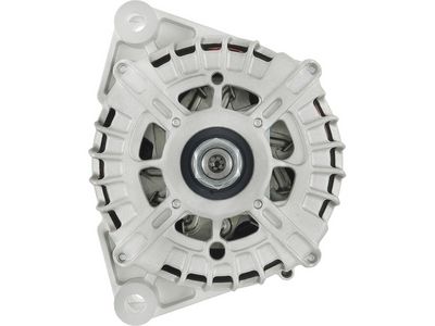 Ģenerators AS-PL A3938S
