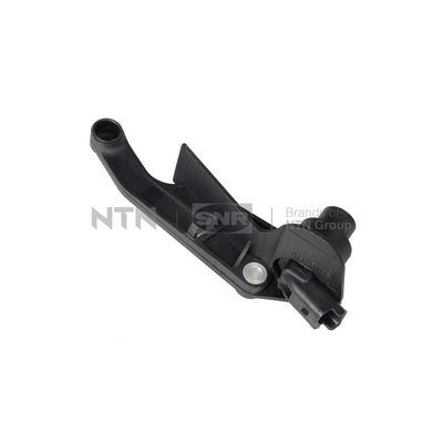 Датчик импульсов SNR CKP159.14