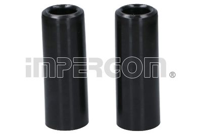 Пылезащитный комплект, амортизатор ORIGINAL IMPERIUM 51184